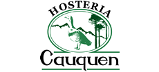 Su empresa